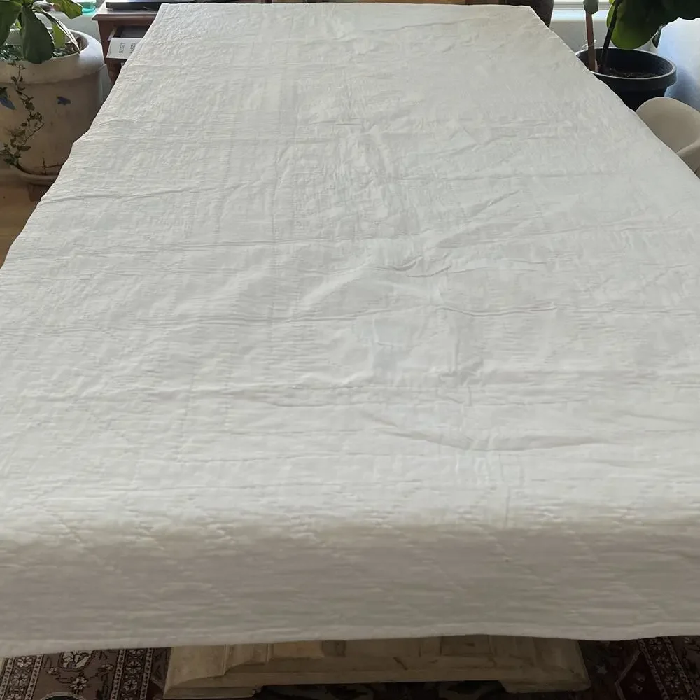 Unbranded this handmade